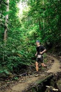 BIB: 1071
                            <button type="button" onclick="openModal(24680997)" class="btn btn-primary btn-sm float-right btn-popup" data-toggle="modal" data-target=".modal-high-quality">
                        <i class="fas fa-shopping-cart"></i> Add to Cart
                    </button>
                                            <button type="button" onclick="isThisMe(24680997, true)" class="btn btn-success btn-sm float-right btn-popup btn-isme hidden" data-toggle="tooltip" data-placement="bottom" title="นี่คือรูปของคุณใช่ไหม คลิกที่นี่เพื่อเอาเข้าอัลบั้ม">
                        <i class="fas fa-plus"></i> Add to album
                    </button>
                    <button type="button" onclick="isThisMe(24680997, false)" class="btn btn-warning btn-sm float-right btn-popup btn-isnotme hidden">
                        <i class="fas fa-ban"></i> Remove from album
                    </button>